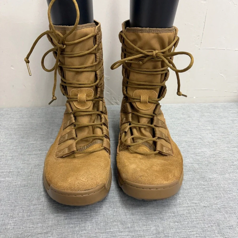 Nike SFB Gen 2 8